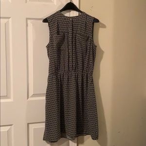 🦋4 for $15🦋 
Sleeveless dress with pockets